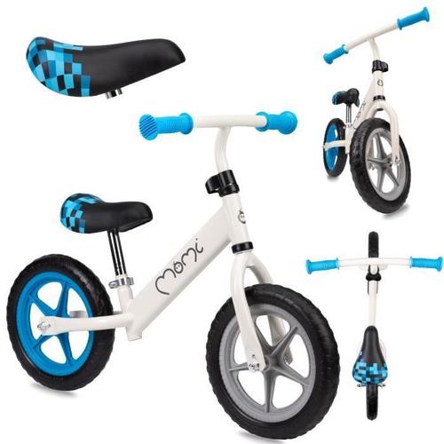 Petite roue best sale pour draisienne